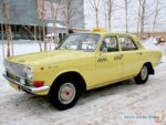 ロシア人が子供の頃を思い出す匂いいろいろ