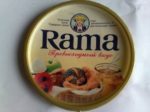 90年代のロシアの子どもたちをとりこにしていた伝説の食べ物