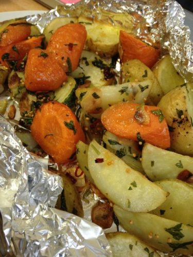 日本で暮らしてるブリャート人がロシア正教の断食に挑戦してみた