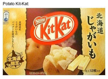 kitkat4