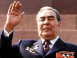 ブレジネフがソ連国民のためにしたこと