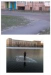 ここはロシアだぜベイベー！ロシアのおそロシア画像を紹介！