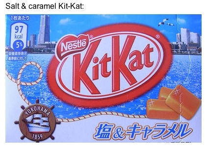 kitkat5