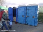 汚くて入れないの？ロシアのトイレ事情はどうなってる？「モスクワで見てきて！してみて！」調査報告
