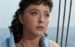 ソ連の人々みんなのあこがれ！ソ連時代の美しい女優たち