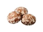 日本に紹介したいロシアのお菓子を管理人自らロシア人達に聞いてみた