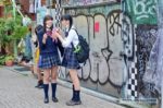 ロシア人が日本旅行で見つけたカワイイ日本の美