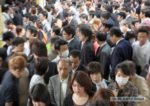 「日本人は宇宙人」 ロシア人から見た不思議の国ニッポンについて10の事実を紹介します！