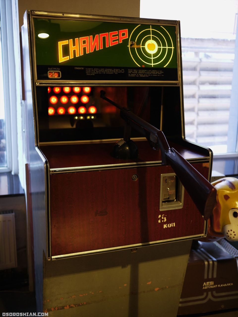 P1060043_R