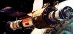 宇宙人から幽霊まで、ロシアの有名な超常現象11個！