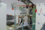 ペルミ市のATM強盗の手口が凝りすぎてまるでオーシャンズのよう