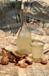 ロシアで売られているアルコールの半分が偽物らしい。もう自分で作るしかない！ロシア人が酒の作り方を紹介します!!
