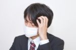 頭痛は気圧のせい？おそロシアの天気が人体に及ぼす影響