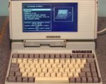 ソ連の科学は世界一？ソ連時代に開発されていたノートPC、ケータイ、電子レンジなど