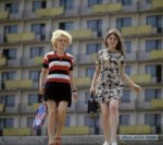 ソ連の女性はどのような人達だったのか？
