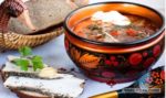 ボルシチ以外のロシアを代表するスープ6種類（レシピ付き）