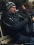 おそロシア！プーチン閣下はロシアの各地に一人ずつ存在し、全国民を見張っているらしい
