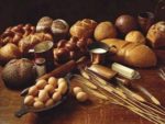 ロシアで食べられている「ロシアパン」7種類を紹介します