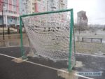 辺り一面氷の世界！雨が降った後の冬のロシアの様子を紹介します!!