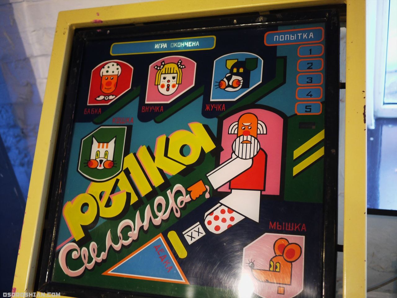 P1060046_R