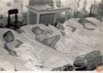 子供を平日24時間幼稚園に預ける制度、ソ連時代のピャティドネフカについて紹介します！