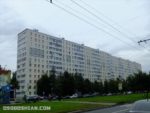ロシアの大家はおそロシア　－ロシアでアパートを借りるには