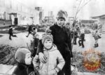 ソ連時代で来たこと、できなかったこと。昔は良かった。ロシア人の思い出を紹介します！