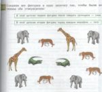 ロシア人「小学生の息子の宿題が難しい。誰か手伝って！」