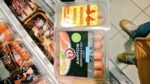 エネルギー保存の法則？ロシアのソーセージが2本増量で増量ではない