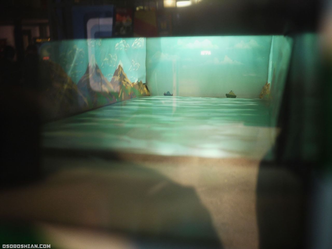 P1060048_R