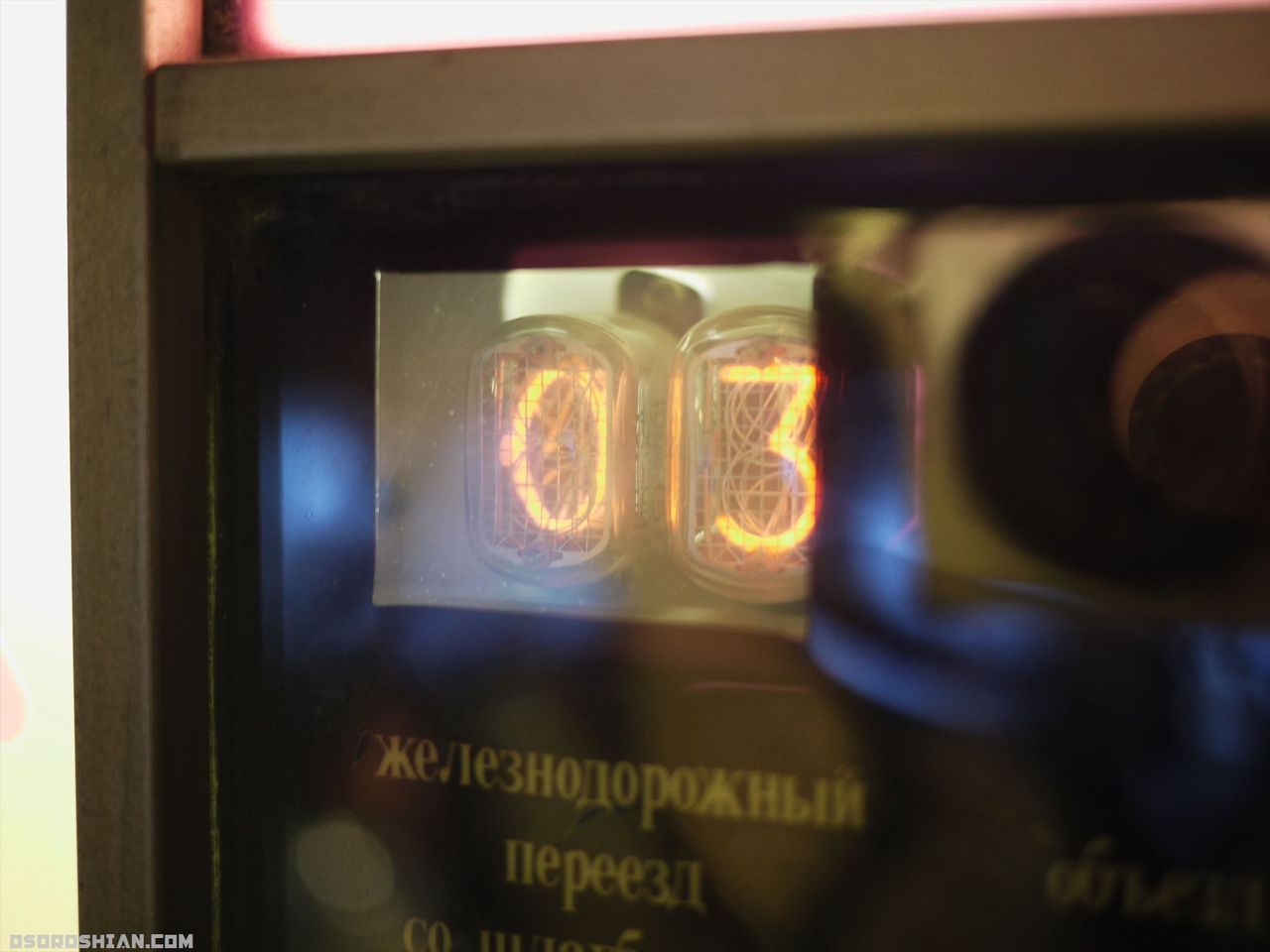 P1060091_R