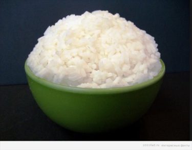 ロシア人から見た日本の米の興味深い事実！「御飯」と言う言葉にはロシア語の「жито」と同じような役割がある！