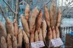 ロシアの20％を占める秘境、ヤクート地方の知られざる姿