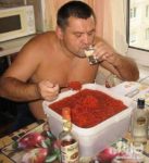 【画像あり】日本よ、これがロシアだ!!